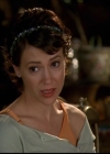 Charmed-Online-dot-net_620AWrongDaysJourneyIntoRight0409.jpg