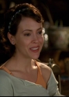 Charmed-Online-dot-net_620AWrongDaysJourneyIntoRight0425.jpg