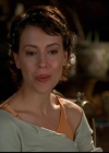 Charmed-Online-dot-net_620AWrongDaysJourneyIntoRight0426.jpg