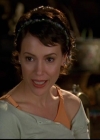 Charmed-Online-dot-net_620AWrongDaysJourneyIntoRight0433.jpg