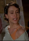 Charmed-Online-dot-net_620AWrongDaysJourneyIntoRight0438.jpg