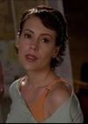 Charmed-Online-dot-net_620AWrongDaysJourneyIntoRight0442.jpg