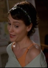 Charmed-Online-dot-net_620AWrongDaysJourneyIntoRight0444.jpg