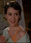 Charmed-Online-dot-net_620AWrongDaysJourneyIntoRight0445.jpg