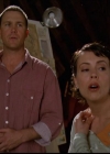 Charmed-Online-dot-net_620AWrongDaysJourneyIntoRight0452.jpg