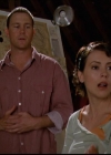 Charmed-Online-dot-net_620AWrongDaysJourneyIntoRight0455.jpg