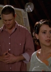 Charmed-Online-dot-net_620AWrongDaysJourneyIntoRight0456.jpg