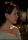 Charmed-Online-dot-net_620AWrongDaysJourneyIntoRight0482.jpg