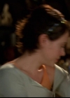 Charmed-Online-dot-net_620AWrongDaysJourneyIntoRight0484.jpg