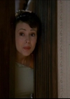 Charmed-Online-dot-net_620AWrongDaysJourneyIntoRight0496.jpg