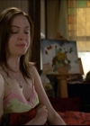 Charmed-Online-dot-net_620AWrongDaysJourneyIntoRight0500.jpg