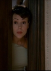 Charmed-Online-dot-net_620AWrongDaysJourneyIntoRight0501.jpg