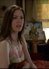 Charmed-Online-dot-net_620AWrongDaysJourneyIntoRight0503.jpg