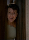 Charmed-Online-dot-net_620AWrongDaysJourneyIntoRight0504.jpg