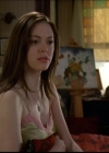 Charmed-Online-dot-net_620AWrongDaysJourneyIntoRight0505.jpg