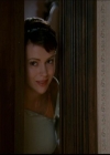 Charmed-Online-dot-net_620AWrongDaysJourneyIntoRight0510.jpg