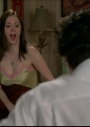 Charmed-Online-dot-net_620AWrongDaysJourneyIntoRight0514.jpg