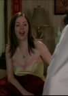 Charmed-Online-dot-net_620AWrongDaysJourneyIntoRight0515.jpg