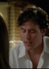 Charmed-Online-dot-net_620AWrongDaysJourneyIntoRight0519.jpg