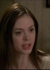 Charmed-Online-dot-net_620AWrongDaysJourneyIntoRight0530.jpg