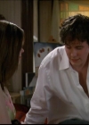 Charmed-Online-dot-net_620AWrongDaysJourneyIntoRight0534.jpg