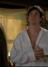 Charmed-Online-dot-net_620AWrongDaysJourneyIntoRight0561.jpg