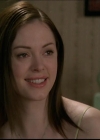 Charmed-Online-dot-net_620AWrongDaysJourneyIntoRight0573.jpg