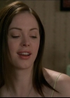 Charmed-Online-dot-net_620AWrongDaysJourneyIntoRight0574.jpg