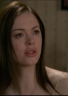 Charmed-Online-dot-net_620AWrongDaysJourneyIntoRight0589.jpg