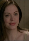 Charmed-Online-dot-net_620AWrongDaysJourneyIntoRight0593.jpg