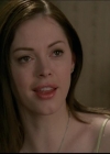 Charmed-Online-dot-net_620AWrongDaysJourneyIntoRight0594.jpg