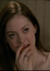 Charmed-Online-dot-net_620AWrongDaysJourneyIntoRight0599.jpg