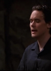 Charmed-Online-dot-net_620AWrongDaysJourneyIntoRight0604.jpg