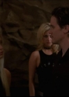 Charmed-Online-dot-net_620AWrongDaysJourneyIntoRight0618.jpg