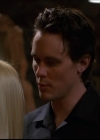 Charmed-Online-dot-net_620AWrongDaysJourneyIntoRight0620.jpg