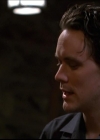 Charmed-Online-dot-net_620AWrongDaysJourneyIntoRight0631.jpg