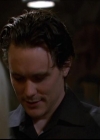 Charmed-Online-dot-net_620AWrongDaysJourneyIntoRight0632.jpg