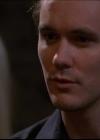 Charmed-Online-dot-net_620AWrongDaysJourneyIntoRight0638.jpg