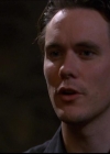 Charmed-Online-dot-net_620AWrongDaysJourneyIntoRight0661.jpg