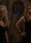 Charmed-Online-dot-net_620AWrongDaysJourneyIntoRight0672.jpg