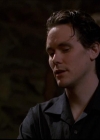 Charmed-Online-dot-net_620AWrongDaysJourneyIntoRight0674.jpg