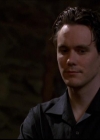 Charmed-Online-dot-net_620AWrongDaysJourneyIntoRight0675.jpg