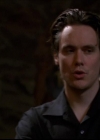 Charmed-Online-dot-net_620AWrongDaysJourneyIntoRight0676.jpg