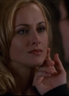 Charmed-Online-dot-net_620AWrongDaysJourneyIntoRight0679.jpg