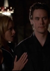 Charmed-Online-dot-net_620AWrongDaysJourneyIntoRight0691.jpg