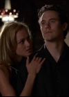 Charmed-Online-dot-net_620AWrongDaysJourneyIntoRight0693.jpg