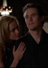 Charmed-Online-dot-net_620AWrongDaysJourneyIntoRight0694.jpg