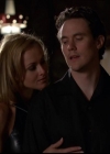 Charmed-Online-dot-net_620AWrongDaysJourneyIntoRight0696.jpg