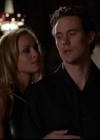 Charmed-Online-dot-net_620AWrongDaysJourneyIntoRight0697.jpg