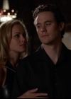 Charmed-Online-dot-net_620AWrongDaysJourneyIntoRight0698.jpg